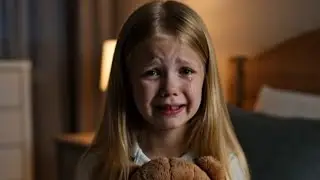 MaDi - TATO... KIEDY WRÓCISZ? 💔 - Utwór inspirowany prawdziwym życiem 