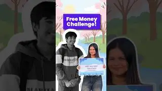 Guess the bonus for referral #ytshorts #voxpopindia #voxpop #challenge #rank #guess