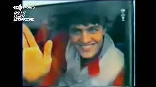 15 RAJD ELMOT 1987- CEREMONIA STARTU WAŁBRZYCH /HOTEL SUDETY/