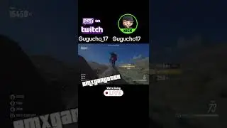 #gaming #ecuador #clips #t