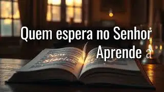 ESPERANÇA SEM FIM