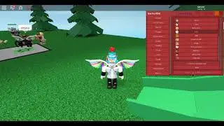 Roblox exploit Dansploit