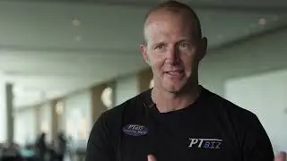 Why You&rsquo;re Not Growing Your PT Business (Yet)
