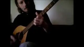 andy manson bouzouki