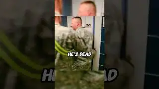 Active Shooter Training