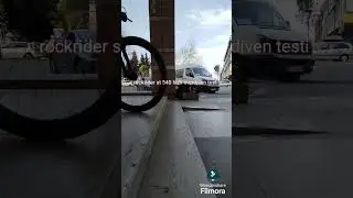 rockrider st 120 vs rockrider st 540 sizce hangisi daha iyi