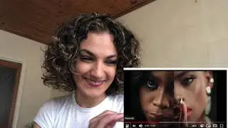 Ajebo Hustlers ft Omah Lay - Pronto | MUSIC VIDEO REACTION