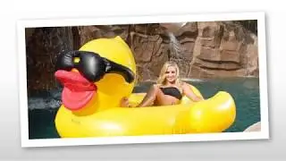 Top Pool Floats To Buy This Summer