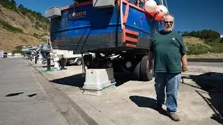 Fresh Local Fish - Port Orford Sustainable Seafood
