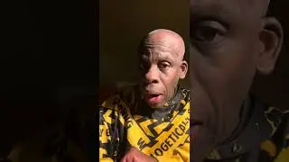 Was DJ Kool Herc inspired by Israel Vibration who were all disabled?  Early connection to disability