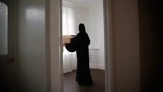 Принимая перемены. Новая глава.