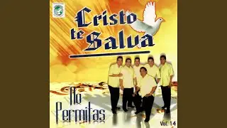 No Permitas