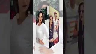 dtugfh#viral video #shorts video