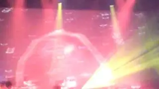 keys to the kingdom live