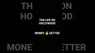 #universalmusicgroup #sonymusic #lilwayne