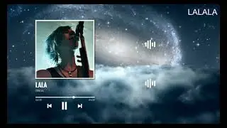 Myke Towers - Lala (Remix) - Aya