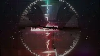 Want Me Baby (Show Me a Sign) &ndash; DJ Pryer | Flat Line (Track 7) | Official Visualiser