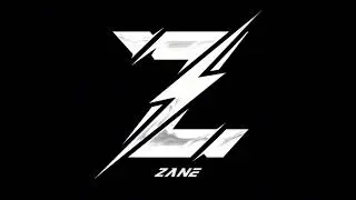 G. ZANE - ZANE (OFFICIAL)
