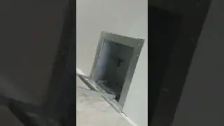 VID 20220208 140520