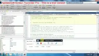 MATLAB HARMONIC DISTORTION