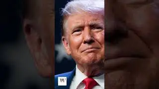 The judge has postponed the upcoming deadlines in Trump's election interference case.✍️✍️ #news#uk