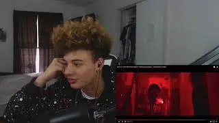 M A E S T R O &ldquo;Which One Which&rdquo; REACTION! CLUB BANGER?!
