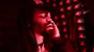 SirPHresh x Mikey AK -  THRONE