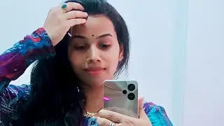 AA JAO PREETIWOMAA is live🧿