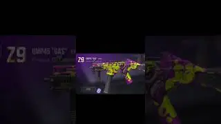 Топ скинов на Ump!#standoff2 #стендофф2 #shorts #youtube #subscribe #ump #golike #rek