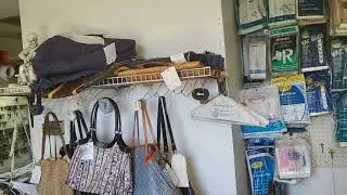 La Belle Shoe Repair