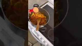 How I make my fio fio