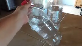Keeping Animals Cool in Summer