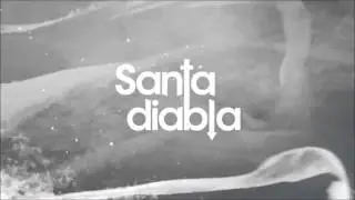 Santa Diabla Soundtrack 3 [Telemundo]