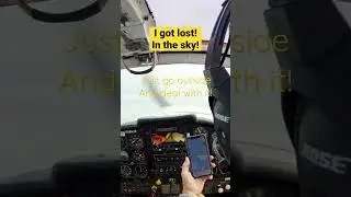 What is flying weather🤷🏽&zwj;♂️😝...#flying #clouds #weather #aviation #shorts