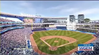 State funding for KC stadiums unlikely, Missouri lawmakers say