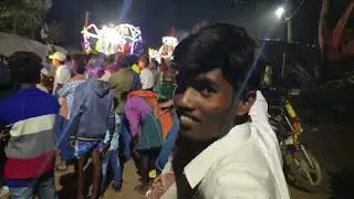 Karchamal dussehra [2025]