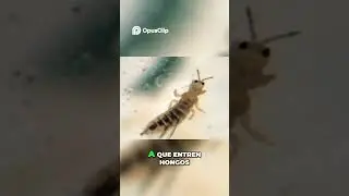 🦠🚨 Alerta de Plagas en Cebolla: Trips, Hongos y Bacterias. &iexcl;Manejo Esencial! #videoshortsviral