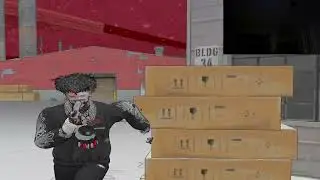 Keyno active GTA rp RZ TWL10 50 subs $200 giveaway