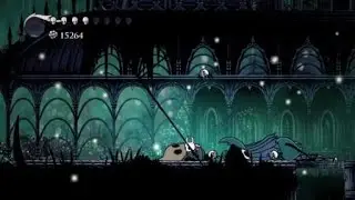 Traitor Lord Fight - Cloth&lsquo;s death :&lsquo;&lsquo;(