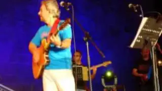 Αντώνης+Γιάννης Βαρδής-Θα σε περιμένω