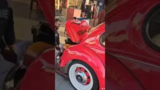 Kuwait me dikha maro dikro 😀#funny #shorts #shortvideo #comedy #movie #viralvideo