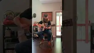 Chris Amos - Should&rsquo;ve Made a Move