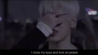 [CUT] Baby Ungjae&rsquo;s Vocal