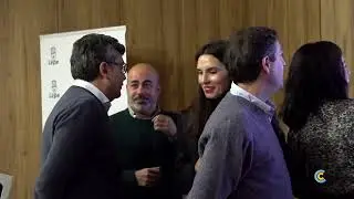 Inversi&oacute;n hist&oacute;rica: Lepe destina 5 millones de euros al Plan de Asfaltado 2026