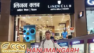 LINAN CLUB लिनन क्लब