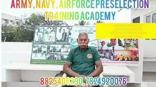 Advantages of Studying in Sainik School- Best Coaching Centre in Tamil Nadu