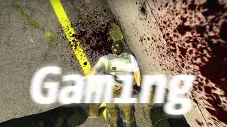 gaming