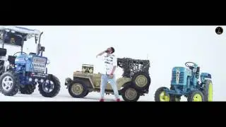 Jatt Da Swag   Parmish Verma    Full Video HD   LATEST PUNJABI SONG 2016 This Week