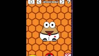 Pou hack unlimited money! Version: 1.4.64