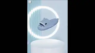 Корейские тапочки 